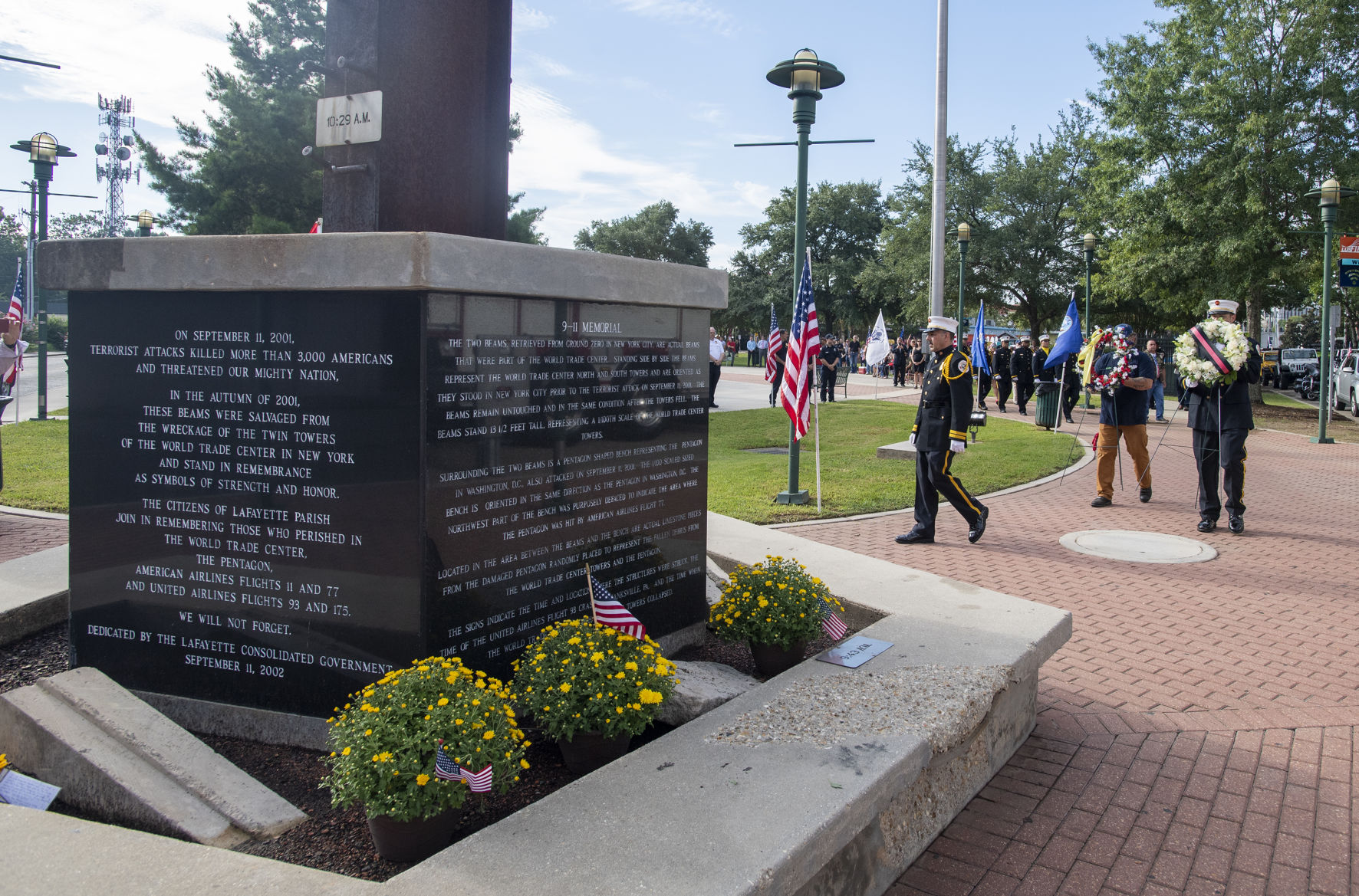 ACA.911ceremony134.091219